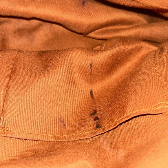 Bebe handbag - Picture 12 of 14